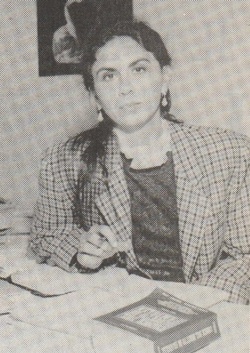 M.ANTONIA PIOTTI