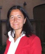 Ippolita Sforza